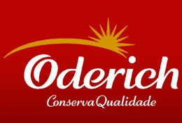 CONSERVAS ODERICH  S/A - CARREGAMENTO VILA VICA  - SÃO SEBASTIÃO DO CAÍ - RS