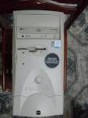 COMPUTADOR POSITIVO 80 HD E 500 MEMÓRIA (USADO) : 300 REAIS 05198678141
