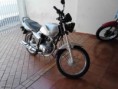 MOTO SUNDOWN MAX 125 CC PRATA 2007 (BOM ESTADO) 1.800,00 ,SUJEITO A PROPOSTAS.