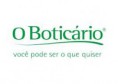 VENDEDORA : BOTICÁRIO , AVON , NATURA , ROUPAS EM GERAL... 05198538831