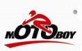 MOTOBOY - 05198678141