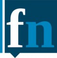 REPRESENTANTE JORNAL FATO NOVO