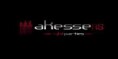 AKESSE - RS SITE DE MAIOR E MELHOR COBERTURA DA REGIÃO - 05199310243