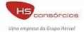 HS CONSÓRCIOS - O MELHOR E MAIS PROCURADO POR QUEM ENTENDE DE CONSÓRCIOS - 05198678141