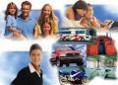 SEGUROS RUBENS SCHNEIDER - MARZIM / SEG - CORRETORA DE SEGUROS - (051) 3635.2200 / 9998.7677